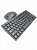 Mini Keyboard